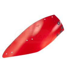 Odkładnia lewa KV 09 148801 Sukov