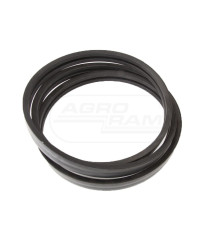 Pas klinowy 87011585, 87546479, 86566785, 84175581 New Holland Case Ih CNH