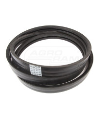 Pas klinowy 87011585, 87546479, 86566785, 84175581 New Holland Case Ih CNH