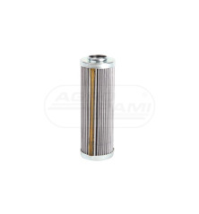 Filtr hydrauliczny655-5 1687647M1, P173238, HF-7954 Massey Ferguson