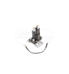 Cewka rozruchowa 47552100, , 107655C1 New Holland Case Ih CNH