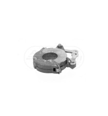 Docisk hamulcowy 434-1 , fi 102 81825525, 103902D11 15954323 Ford