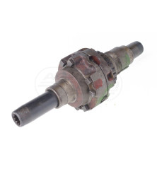 Mechanizm kpl 722303010 MTZ