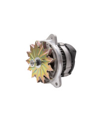 Alternator 12V 65A 9515483 Ursus