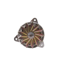 Alternator 12V 65A 9515483 Ursus