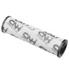 Filtr oleju hydr. 9964918 CNH