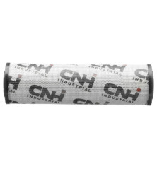 Filtr oleju hydr. 9964918 CNH