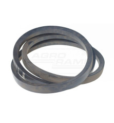 Pasek CL-7068290 HD 3000/Ż