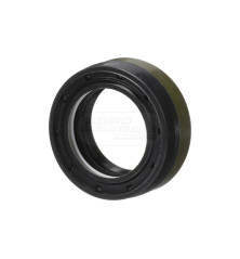 Pierścień uszczelniający 87710155, CAR126398, 85824343, 84591988 CNH