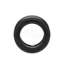 Pierścień uszczelniający 87710155, CAR126398, 85824343, 84591988 CNH