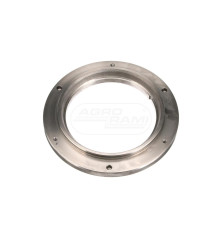 Tłok 51484944, 87687292, 87316486, 51486919 CNH