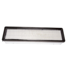 Filtr Kabinowy 60/4200-326 SC90261 AL212841 AL181949 John Deere