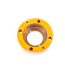 Oprawa łożyskowa (LAMA120)(S) C359010800/2 SAMASZ