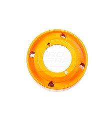 Oprawa łożyskowa (LAMA120)(S) C359010800/2 SAMASZ