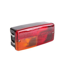 Lampa tylna 29/SLT8059/090PRAWA 28059090002, 280591600 Lamborghini Same