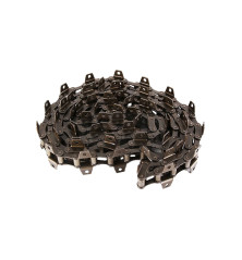 Łańcuch podajnika pochyłego S51 (5m.) S51/2K1J2A, S512K1J2A John Deere