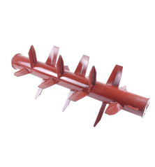 Bęben rozrzucający T-088 0204027810