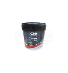 Smar MULTIPURPOSE GR-9 GREASE Tutela 4,5 KG 77428LHYEU CNH