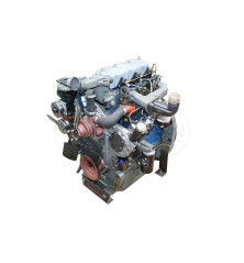 Silnik kompletny Ursus MF3 3132157K91