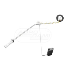 Pływak 82026072 New Holland Case Ih CNH