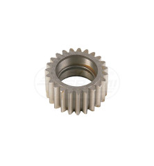 Koło satelit Z-23 ,6431-88 090000924, 57013468 Massey Ferguson Deutz-fahr New Holland Lamborghini Fendt John Deere Same Hurliman