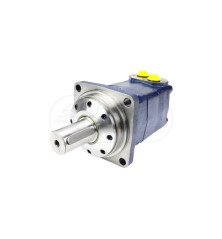 Silnik hydrauliczny orbitalnyWMV 800 cm3/obr(160bar/max.210bar)WARYŃSKI WMV-800
