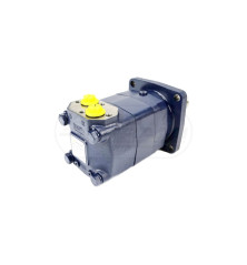 Silnik hydrauliczny orbitalnyWMV 800 cm3/obr(160bar/max.210bar)WARYŃSKI WMV-800