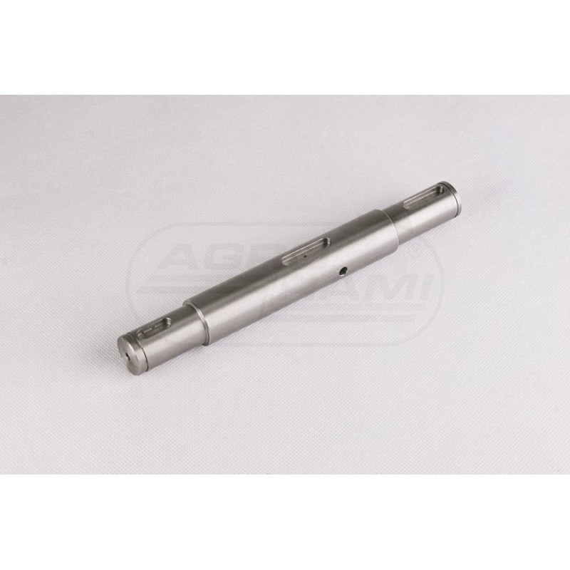 WAŁEK 80360676 New Holland