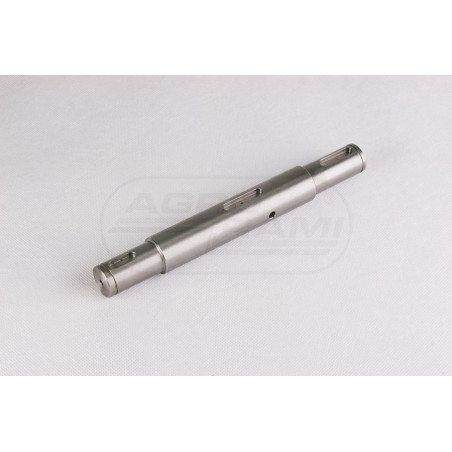 WAŁEK 80360676 New Holland