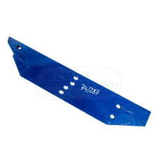 PŁOZA DŁUGA L 279115 FRK Kuhn-Huard