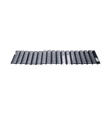 Siatka Wytrząsacza1802x260x25 mm CL-735420 Claas