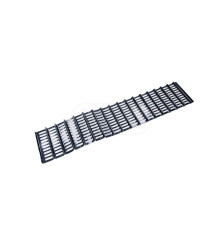 Siatka Wytrząsacza1802x260x25 mm CL-735420 Claas