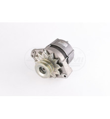 Alternator 87745604 Case Ih