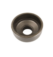Koło koronoweB53210 1277250C1, 86505064 Case Ih New Holland Ford
