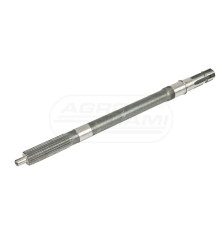 Wałek przek.mocy 303-16 3599003M91 Massey Ferguson