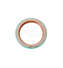 Uszczelka wałka skrzyni 108935A1, 92843C1, 92842C2, 108934A1 CNH