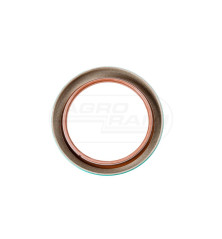 Uszczelka wałka skrzyni 108935A1, 92843C1, 92842C2, 108934A1 CNH