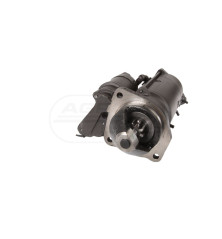 Rozrusznik ISKRA Z-9 12V4,0KW 902001530 ISKRA Zetor