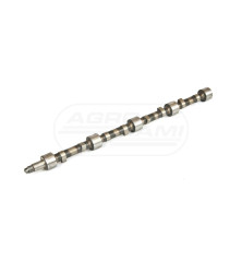 Wałek rozrządu nadwymiarowy +1,0mm 50404022 R-2. Ursus
