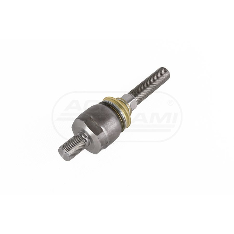 Przegub.21/497-6221/497-61? L-136Metric 22x1.5 RH 22x1.5 RH 04383056, 05046058, 3132921 Deutz-fahr