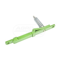 Bezpiecznik kompletny C103030000 SAMASZ