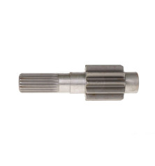 Wałek H64031 John Deere