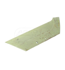 LEMIESZ P 18" PK801301 ITA WSM43 Vogel Noot