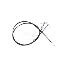 Linka sterowania zaworem 411100041000