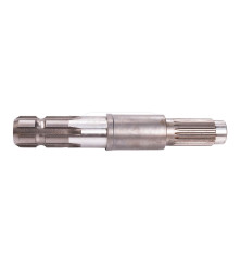 Wał SRT 8 APOLLO 12558 Unia