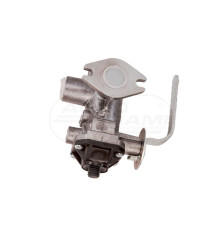 Regulator siły hamowania 5222000120 Pronar