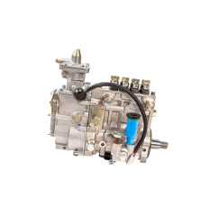 Pompa wtryskowa PP4M-10P1I-3780 65009968 Zetor