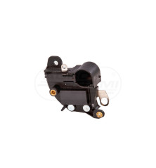 Tarcza sp.30/221-95 3311380M93, 3105232M91 Massey Ferguson Landini