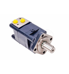 Silnik hydrauliczny WMS315cm3/obr(125bar/max.200bar) WMS-315 WARYŃSKI