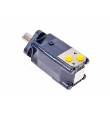 Silnik hydrauliczny WMS315cm3/obr(125bar/max.200bar) WMS-315 WARYŃSKI